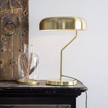 Check spelling or type a new query. Dutchbone Eclipse Table Lamp 5200025 Reuter