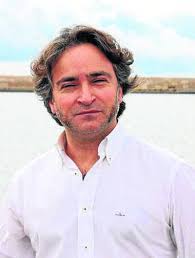 Antonio Heras gana las primarias y será el líder de Podemos Almería