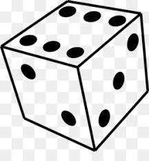 We did not find results for: 30 Ide Keren Gambar Dadu Sketsa Ukuran Dadu Tea And Lead