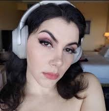 Angelo Rachel in persone