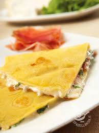 Pin Su Ricette