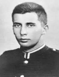 Odnalezieni Biuro Poszukiwań i Identyfikacji