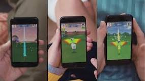 Image result