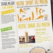 Resultat De Recherche D Images Pour Flyer Coach Bien Etre Herbalife Francais