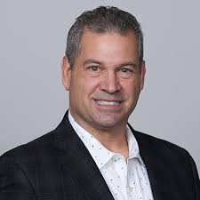 People : Steward Partners, LLC