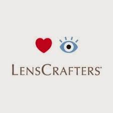 Lenscrafters 4020 Lafayette Rd Indianapolis In 46254 Usa