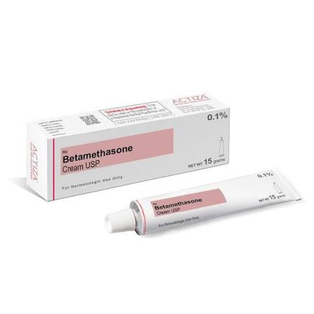 Betamethasone Cream at ₹ 200/piece | Betamethasone Valerate Cream in Surat | ID: 11538435748