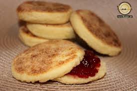 Harcha Rezept Backrezepte Lebensmittel Essen Dessert Ideen