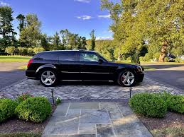 Image result for Opal Gray 1947 Dodge
