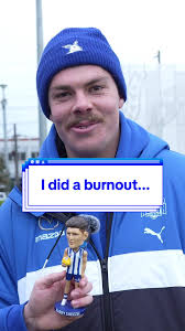 Afl Multis Melbourne