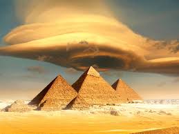 Which civ 5 civ is right for your playstyle? Seven Wonders Of Egypt Egypt Vacation Destinations Tips And Guides Travelchannel Com Travel Channel