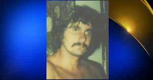 Unsolved Mystery: Paradise man disappeared from his home, police seek tips 