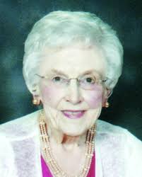 Kay Sommers Obituary