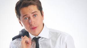 El hashtag karol dance, antiguo nombre con el que era conocido el también empresario, se hizo trending topic en twitter luego de que se masificara una imagen de chat donde conversa con un. La Estrafalaria Casa De Karol Dance Que Quedo Puranoticia