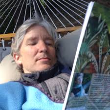 Come to the Thrivable Future Salon Oct 14 in SF