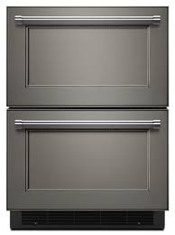 kitchenaid compact refrigerators