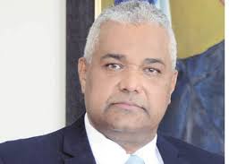 Macorís por Dentro: Mayo, Fulvio Lora, Nicolas Hidalgo, y más