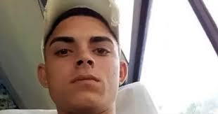 The disappearance of opposition member Daniel Alfaro Frías has been  reported since March 13