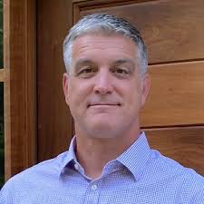 Steve Kirkpatrick's Instagram, Twitter & Facebook