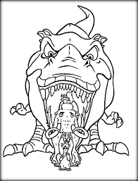 So, if you were looking for free ice age 3 coloring sheets, you are in the right place. Animals Of The Ice Age Coloring Pages Coloring Home