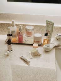 7 Healthy Household Must Haves I Found On Amazon Byrdie Beauty Skin Care Natural Hair Mask