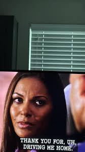 Power Outage in Princeton, TX due to Lightning Strike near 380 and Boorman