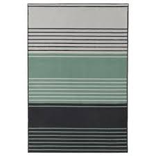 Hilja Cortina 1par Gris 145x300 Cm Ikea En 2020 Alfombras Cortinas De Ojales Ikea