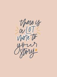 Pin By Mekell On Preach Sis Self Love Quotes Words Quotes Meaningful Quotes In 2020 Words Quotes Happy Words Inspirational Words