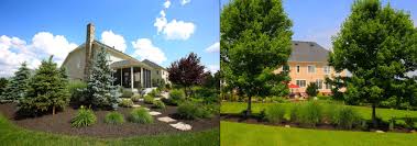 Total landscape care, tuscaloosa, al. Mulching Pruning Fertilizing In Loudoun Purcellville Leesburg Ashburn Epling Landscaping And Lawn Service