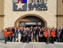 Whether you need a loan, want to open a checking account or decide to try online banking, we have options for you to choose from. First State Bank Opens New Location Kogt