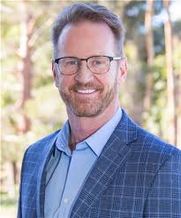 Boone County, KY Business Brokers