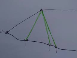 Image result for site:byggahus.se linbana