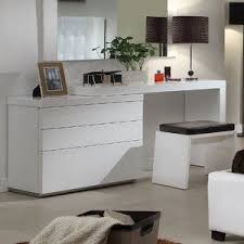This kirkwood bedroom makeup vanity set with mirror is constructed from an mdf board and is sturdy and durable. Jocelyne Dressing Vanity With Mirror In 2020 Luxurious Bedrooms Furniture Bedroom Makeup Vanity