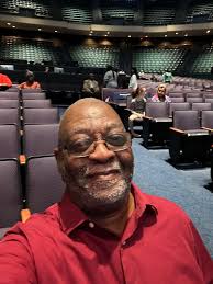 OLD SCHOOL SOUL FOOD added a new...