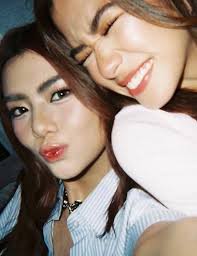 𝐏𝐎𝐖𝐄𝐑𝐅𝐔𝐋 𝐓𝐄𝐒𝐓𝐈𝐌𝐎𝐍𝐘 🎊🎊🎊🎊🎊🔥🔥🔥🔥🙏🙏 𝐁𝐑𝐄𝐀𝐊𝐈𝐍𝐆  𝐍𝐄𝐖𝐒!🎊🎊🎊🎊🎊🔥🔥🔥🔥🙏🙏 𝐁𝐑𝐄𝐀𝐊𝐈𝐍𝐆  𝐍𝐄𝐖𝐒!🎊🎊🎊🎊🎊🔥🔥🔥🔥🙏🙏 𝐁𝐑𝐄𝐀𝐊𝐈𝐍𝐆  𝐍𝐄𝐖𝐒!🎊🎊🎊🎊🎊🔥🔥🔥🔥🙏🙏 𝐀𝐍 𝐄𝐍𝐓𝐈𝐑𝐄 𝐂𝐇𝐔𝐑𝐂𝐇 𝐈𝐍 ...