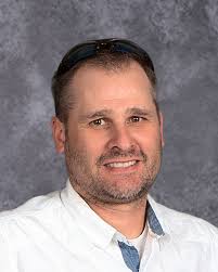 Administrative Staff