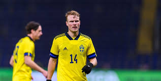 Aik fotboll är en svensk fotbollsklubb grundad år 1891 i stockholm som en sektion till idrottsklubben aik. Skrallen Oscar Hiljemark Avslutar Karriaren Endast 28 Ar Gammal Em Fotboll Se