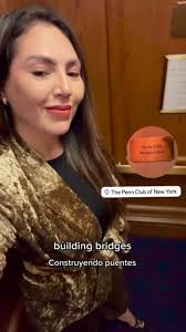 Para 𝗗𝗮𝗻𝗶𝗲𝗹 𝗠𝗮𝗱𝗲𝗿𝗼, nuestro CEO, y 𝗝𝗼𝘀𝗲́ 𝗔𝗹𝗳𝗼𝗻𝘀𝗼  𝗚𝘂𝘁𝗶𝗲́𝗿𝗿𝗲𝘇 𝗙𝗿𝘂𝘀𝗰𝗵, Medical Director & Co-Founder, 𝗹𝗮  𝗜𝗻𝗳𝗲𝗿𝘁𝗶𝗹𝗶𝗱𝗮𝗱 𝗻𝗼 𝗲𝘀 𝘂𝗻𝗮 𝗽𝗮𝗹𝗮𝗯𝗿𝗮  𝗽𝗿𝗼𝗵𝗶𝗯𝗶𝗱𝗮. Es una realidad para millones de ...