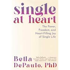 Amazon.com: The Mind and Heart: 9789995717025: Agius, Martha: Books