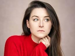 Leighton Thomas's Instagram, Twitter & Facebook