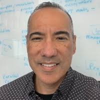 1000+ "Benjamin Garcia" profiles