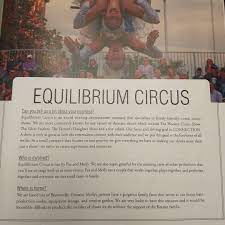 The two were brought to the continental united states during their childhoods and, eventually, met while living in new york city. The Silver Starlets Home Facebook