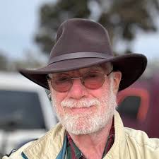 Visit monterrey for van life inspiration