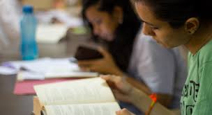 Found 42 colleges set default. List Of Institutions In India Where You Can Learn Yoga