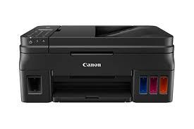 Download drivers, software, firmware and manuals for your canon product and get access to online technical support resources and troubleshooting. Canon Pixma G4200 Driver Free Download