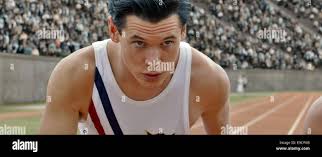 Track jack hi-res stock photography and images