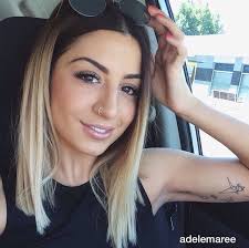 Tegan Murphy (murphytegan2)