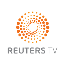 Reuters brings you the latest news from around the world, covering breaking news in business, politics, technology, and more. Reuters Tv Video News Pricepulse