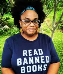 The Seers' Table March 2024