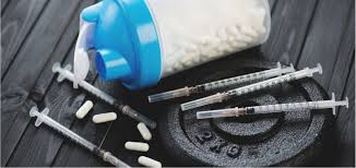 Steroid Addiction | Causes, Symptoms and Diagnosis